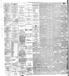 Irish Times Friday 05 February 1904 Page 4