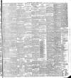 Irish Times Friday 05 February 1904 Page 5