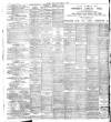 Irish Times Friday 05 February 1904 Page 10