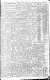 Irish Times Tuesday 09 February 1904 Page 5