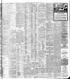 Irish Times Tuesday 09 February 1904 Page 9