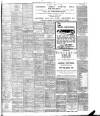 Irish Times Saturday 13 February 1904 Page 3