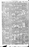 Irish Times Saturday 13 February 1904 Page 8