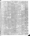 Irish Times Saturday 13 February 1904 Page 9