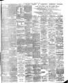 Irish Times Saturday 13 February 1904 Page 11