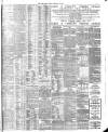 Irish Times Monday 22 February 1904 Page 9