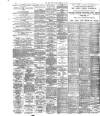 Irish Times Monday 22 February 1904 Page 10