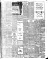 Irish Times Tuesday 23 February 1904 Page 3