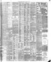 Irish Times Tuesday 23 February 1904 Page 9