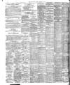 Irish Times Tuesday 23 February 1904 Page 10