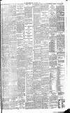 Irish Times Monday 29 February 1904 Page 5