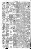 Irish Times Tuesday 01 March 1904 Page 4