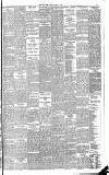 Irish Times Tuesday 01 March 1904 Page 5