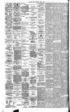 Irish Times Wednesday 02 March 1904 Page 4