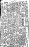 Irish Times Friday 04 March 1904 Page 5