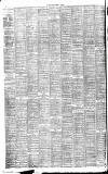 Irish Times Tuesday 08 March 1904 Page 2