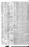 Irish Times Tuesday 08 March 1904 Page 4
