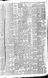 Irish Times Tuesday 08 March 1904 Page 5