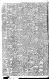 Irish Times Tuesday 08 March 1904 Page 6