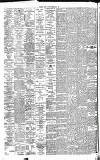 Irish Times Thursday 10 March 1904 Page 4