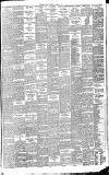 Irish Times Thursday 10 March 1904 Page 5
