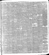 Irish Times Thursday 10 March 1904 Page 7