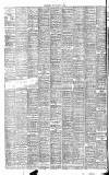 Irish Times Tuesday 15 March 1904 Page 2