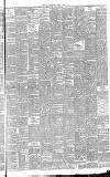 Irish Times Tuesday 15 March 1904 Page 7