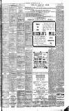 Irish Times Wednesday 16 March 1904 Page 3