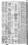 Irish Times Wednesday 16 March 1904 Page 6