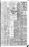 Irish Times Tuesday 22 March 1904 Page 3