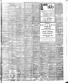 Irish Times Saturday 26 March 1904 Page 3