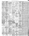 Irish Times Saturday 26 March 1904 Page 6