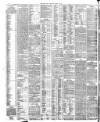 Irish Times Saturday 26 March 1904 Page 10