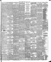 Irish Times Tuesday 29 March 1904 Page 5