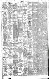 Irish Times Saturday 02 April 1904 Page 4