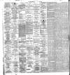 Irish Times Saturday 02 April 1904 Page 4