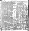 Irish Times Saturday 02 April 1904 Page 7