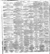 Irish Times Saturday 02 April 1904 Page 8