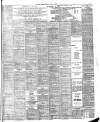 Irish Times Tuesday 12 April 1904 Page 3