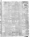 Irish Times Tuesday 12 April 1904 Page 7