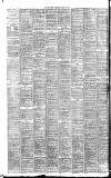 Irish Times Wednesday 13 April 1904 Page 2