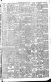 Irish Times Wednesday 13 April 1904 Page 9