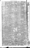 Irish Times Wednesday 13 April 1904 Page 10