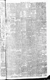 Irish Times Friday 15 April 1904 Page 5