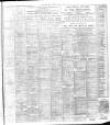 Irish Times Saturday 16 April 1904 Page 3