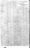 Irish Times Monday 18 April 1904 Page 2