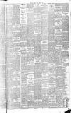 Irish Times Monday 18 April 1904 Page 5