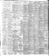 Irish Times Monday 18 April 1904 Page 10