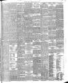 Irish Times Wednesday 20 April 1904 Page 7